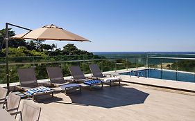 Anna Suites Ipanema by Arena Hotéis